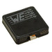 744313180 by Wurth Elektronik - FIXED INDUCTOR 1.8UH 14A 5.6 MOHM SMD