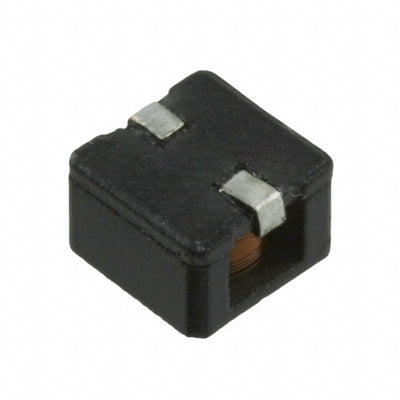 744314760 by Wurth Elektronik - FIXED INDUCTOR 7.6UH 4.2A 30.2MOHM SM