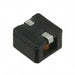 744314760 by Wurth Elektronik - FIXED INDUCTOR 7.6UH 4.2A 30.2MOHM SM