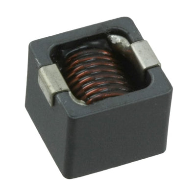 7443330680 by Wurth Elektronik - FIXED INDUCTOR 6.8UH 11.5A 15MOHM SMD