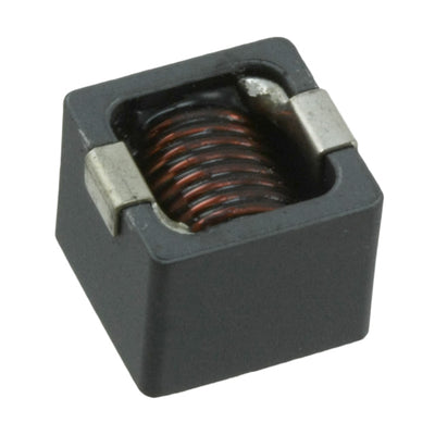7443320220 by Wurth Elektronik - FIXED INDUCTOR 2.2UH 18A 4.3 MOHM SMD