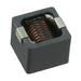 7443320220 by Wurth Elektronik - FIXED INDUCTOR 2.2UH 18A 4.3 MOHM SMD