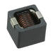 7443320820 by Wurth Elektronik - FIXED INDUCTOR 8.2UH 13A 11.8MOHM SMD