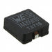 7443550101 by Wurth Elektronik - FIXED INDUCTOR 10UH 8.5A 14.1MOHM SMD