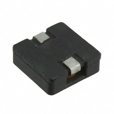 7443550820 by Wurth Elektronik - FIXED INDUCTOR 8.2UH 10A 11.6MOHM SMD