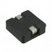 7443550820 by Wurth Elektronik - FIXED INDUCTOR 8.2UH 10A 11.6MOHM SMD