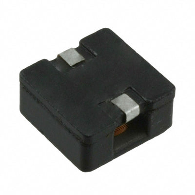 7443551221 by Wurth Elektronik - FIXED INDUCTOR 22UH 6A 24.7 MOHM SMD