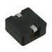 7443551221 by Wurth Elektronik - FIXED INDUCTOR 22UH 6A 24.7 MOHM SMD