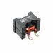 7443640150B by Wurth Elektronik - FIXED INDUCTOR 1.5UH 56A 0.484MOHM SM