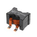 7443640330B by Wurth Elektronik - FIXED INDUCTOR 3.3UH 47.5A 0.968 MOHM
