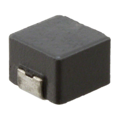 74437349220 by Wurth Elektronik - FIXED INDUCTOR 22UH 2.1A 170 MOHM SMD