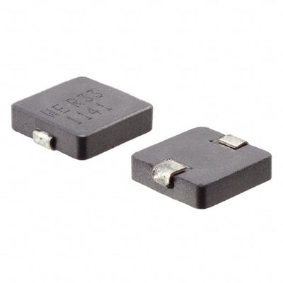 74437377047 by Wurth Elektronik - FIXED INDUCTOR 4.7UH 7.5A 15 MOHM SMD