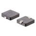 74437377047 by Wurth Elektronik - FIXED INDUCTOR 4.7UH 7.5A 15 MOHM SMD