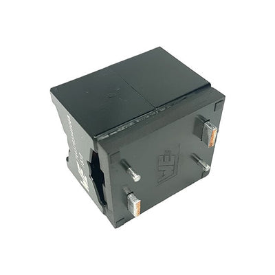 7443763540068 by Wurth Elektronik - FIXED INDUCTOR 6.8UH 56.7A 1.2MOHM TH