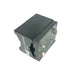 7443763540100 by Wurth Elektronik - FIXED INDUCTOR 10UH 56.7A 1.2 MOHM TH