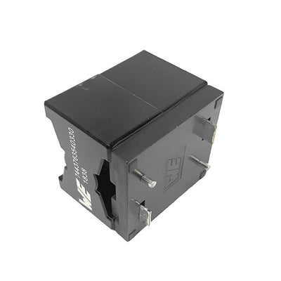 7443763540330 by Wurth Elektronik - FIXED INDUCTOR 33UH 32A 6.38 MOHM TH