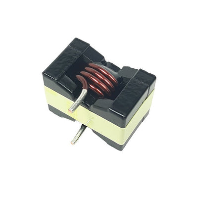 7443782012082 by Wurth Elektronik - FIXED INDUCTOR 8.2UH 20.6A 5 MOHM TH