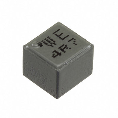 74439358047 by Wurth Elektronik - FIXED INDUCTOR 4.7UH 9.5A 8.65MOHM SM