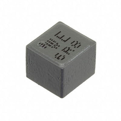 74439358068 by Wurth Elektronik - FIXED INDUCTOR 6.8UH 7.2A 13.5MOHM SM