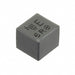 74439358068 by Wurth Elektronik - FIXED INDUCTOR 6.8UH 7.2A 13.5MOHM SM