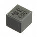 74439358100 by Wurth Elektronik - FIXED INDUCTOR 10UH 5.8A 20 MOHM SMD