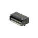 744410007 by Molex - CONNECTOR XFP RCPT 30POS SLD R/A SMD