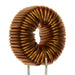 7447021 by Wurth Elektronik - FIXED INDUCTOR 100UH 2A 80 MOHM TH