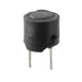 744731331 by Wurth Elektronik - FIXED INDUCTOR 330UH 650MA 830MOHM TH