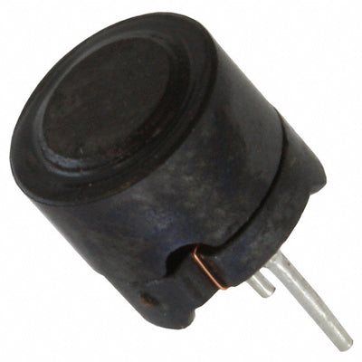 744731472 by Wurth Elektronik - FIXED INDUCTOR 4.7MH 160MA 11.4OHM TH
