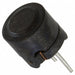 744731472 by Wurth Elektronik - FIXED INDUCTOR 4.7MH 160MA 11.4OHM TH