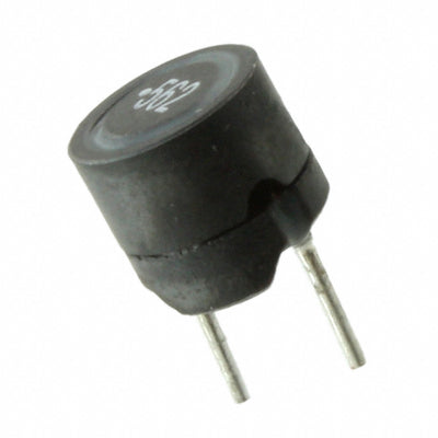 744731562 by Wurth Elektronik - FIXED INDUCTOR 5.6MH 130MA 15.7OHM TH