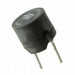 744731562 by Wurth Elektronik - FIXED INDUCTOR 5.6MH 130MA 15.7OHM TH