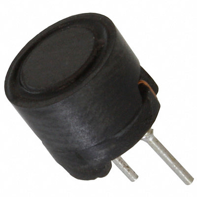 744731680 by Wurth Elektronik - FIXED INDUCTOR 68UH 1.5A 200 MOHM TH