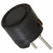 744731680 by Wurth Elektronik - FIXED INDUCTOR 68UH 1.5A 200 MOHM TH