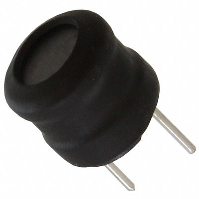 744732152 by Wurth Elektronik - FIXED INDUCTOR 1.5MH 290MA 4.7 OHM TH