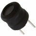 744732152 by Wurth Elektronik - FIXED INDUCTOR 1.5MH 290MA 4.7 OHM TH