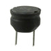 744741222 by Wurth Elektronik - FIXED INDUCTOR 2.2MH 210MA 11 OHM TH