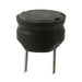 7447412681 by Wurth Elektronik - FIXED INDUCTOR 680UH 330MA 4 OHM TH