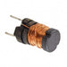 744743101 by Wurth Elektronik - FIXED INDUCTOR 100UH 1.5A 300 MOHM TH