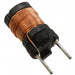 744743221 by Wurth Elektronik - FIXED INDUCTOR 220UH 960MA 550MOHM TH