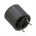 7447471100 by Wurth Elektronik - FIXED INDUCTOR 10UH 5.1A 22 MOHM TH