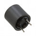 7447471682 by Wurth Elektronik - FIXED INDUCTOR 6.8MH 240MA 10 OHM TH