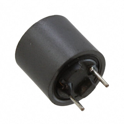 7447471033 by Wurth Elektronik - FIXED INDUCTOR 3.3UH 7.5A 10.6MOHM TH