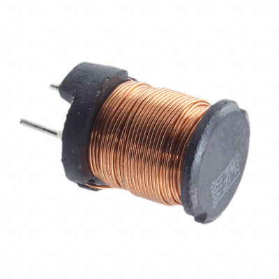 7447480102 by Wurth Elektronik - FIXED INDUCTOR 1MH 800MA 1.15 OHM TH