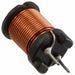7447480151 by Wurth Elektronik - FIXED INDUCTOR 150UH 2A 180 MOHM TH