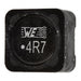 74477004 by Wurth Elektronik - FIXED INDUCTOR 4.7UH 8.5A 16 MOHM SMD