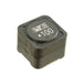 7447709100 by Wurth Elektronik - FIXED INDUCTOR 10UH 7.1A 21 MOHM SMD