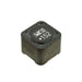 7447709152 by Wurth Elektronik - FIXED INDUCTOR 1.5MH 650MA 2.3OHM SMD