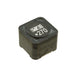 7447709270 by Wurth Elektronik - FIXED INDUCTOR 27UH 4.6A 40 MOHM SMD