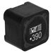 7447709390 by Wurth Elektronik - FIXED INDUCTOR 39UH 4.1A 56 MOHM SMD